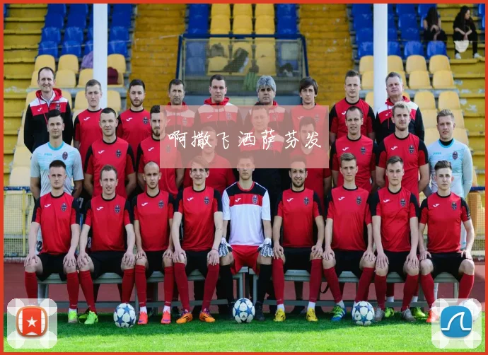 世界杯32强全名单揭晓:群雄逐鹿的绿茵史诗