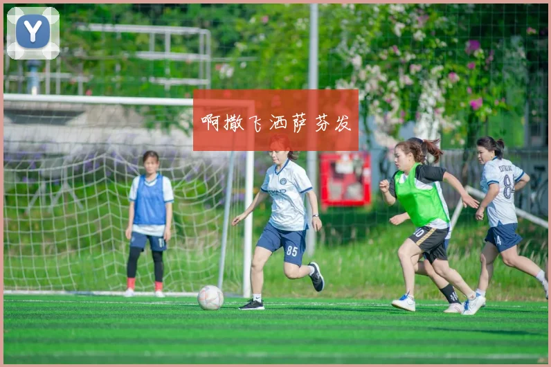 世界杯32强全名单揭晓:群雄逐鹿的绿茵史诗