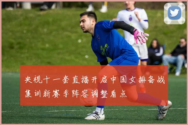 央视十一套直播开启中国女排备战集训新赛季阵容调整看点
