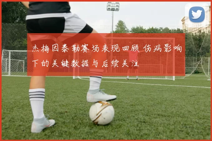杰梅因泰勒赛场表现回顾 伤病影响下的关键数据与后续关注