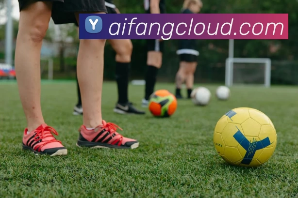 熊猫体育(官方网站) - 熊猫助力体育创新科技发展历程