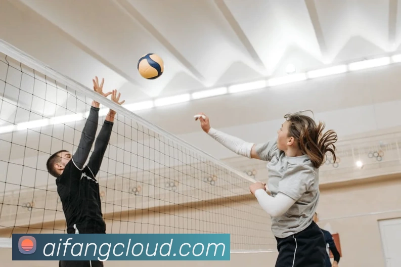 广东上海男篮季后赛首发阵容公布 轮换伤停细节或影响晋级形势